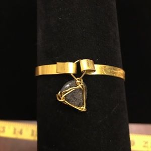 Original design Handmade Bracelet